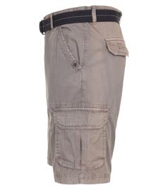 Hosen CASAMODA
