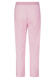 Kombi-Hosen BETTY BARCLAY