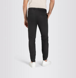 Hosen MAC
