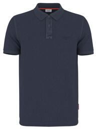 Herren JOOP! JEANS