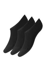 Socken & Strümpfe s.Oliver
