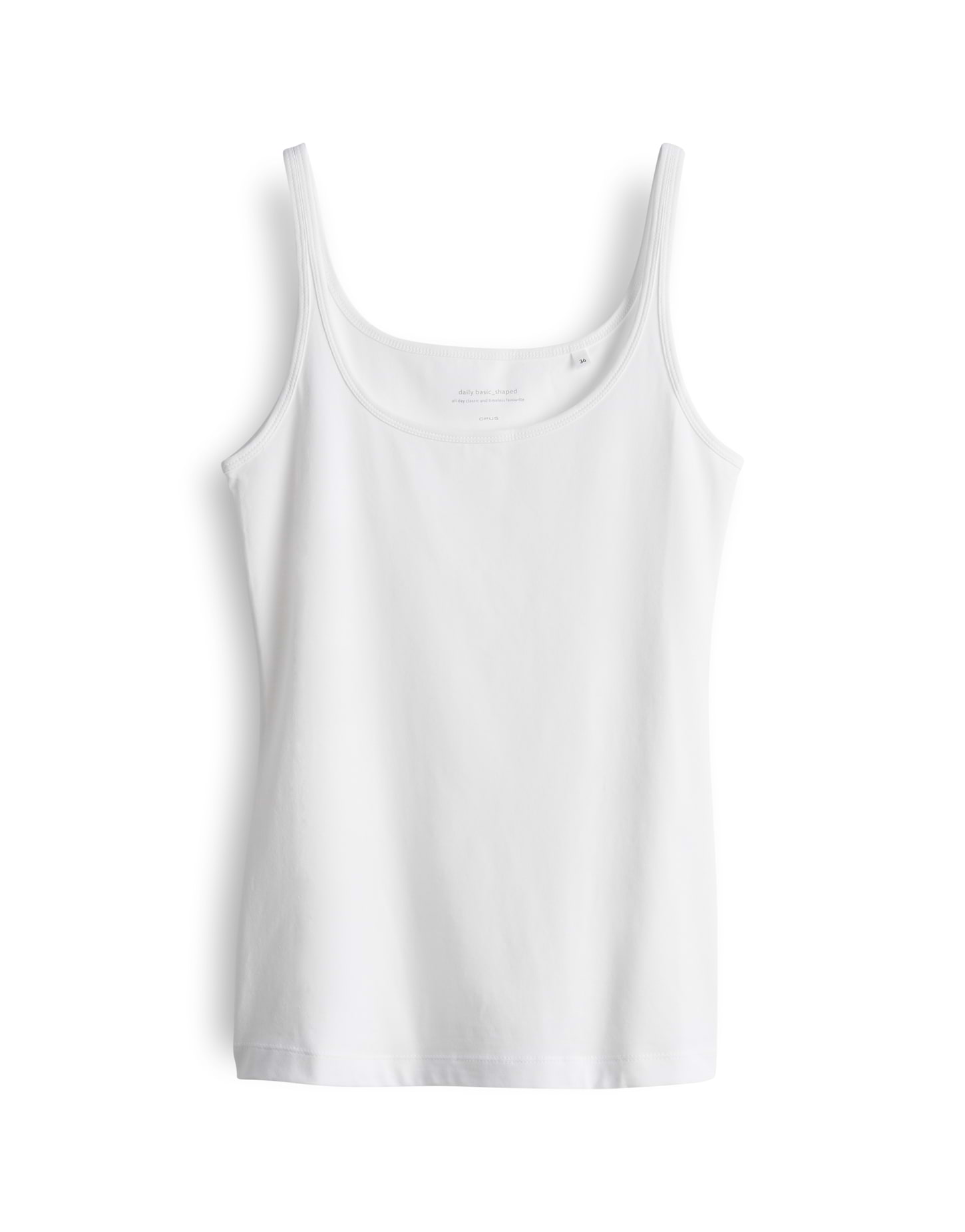Opus - Ina White - Gr. - 38