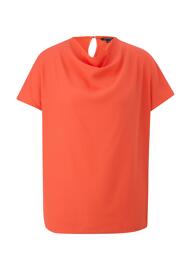 T-Shirt 1/2 Arm comma