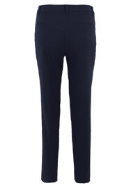 Kombi-Hosen BETTY BARCLAY
