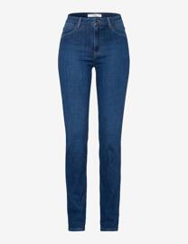 Jeans Brax