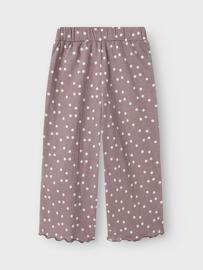 Hosen NAME IT