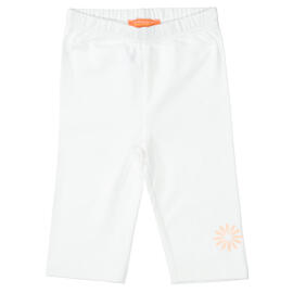 Leggings STACCATO