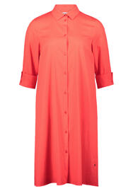 Kleider 1-teilig kurz Robe Légère
