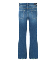 Jeans CAMBIO