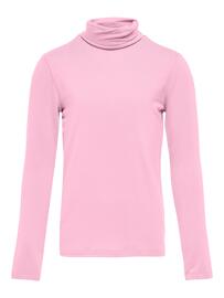 Blusen 1 & 1 Arm KIDS ONLY