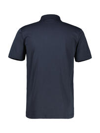 Polos 1/2 Arm LERROS