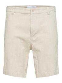 Bermuda & Shorts SELECTED HOMME