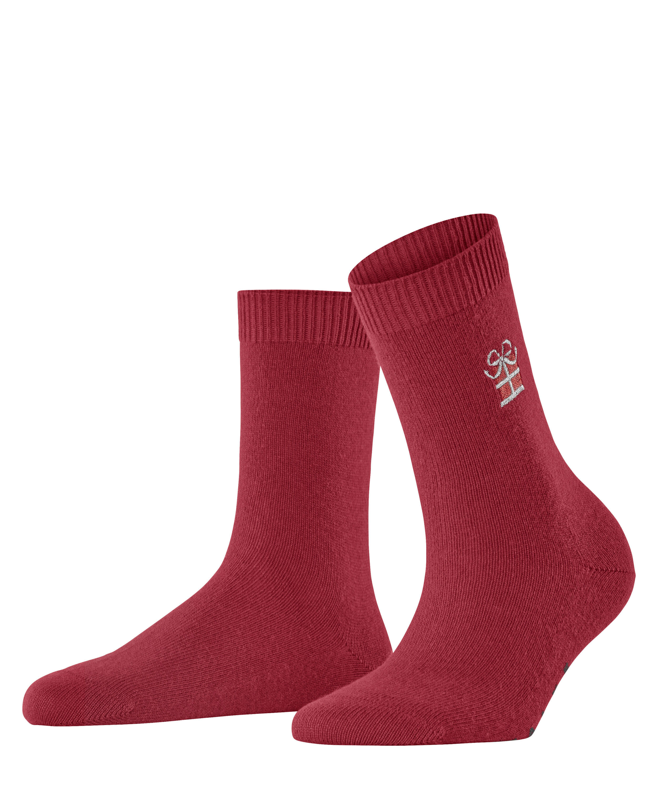 falke cosy
