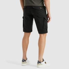 Hosen PME Legend