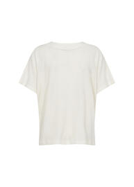 T-Shirt 1/2 Arm soyaconcept