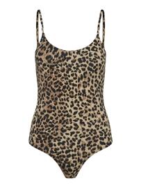 Miederhosen PIECES