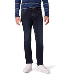 Jeans PIONEER