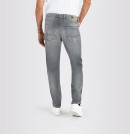 Jeans MAC