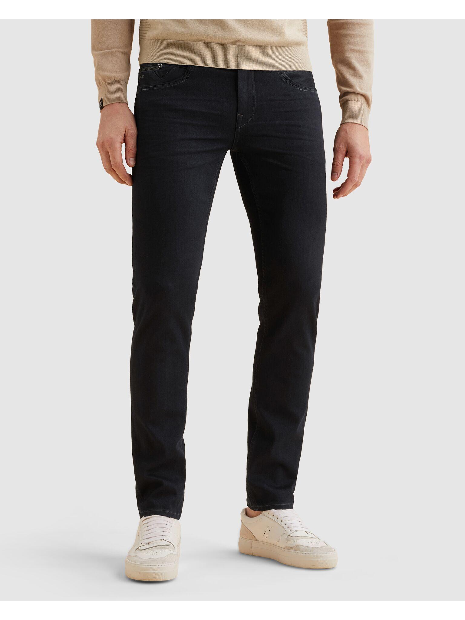 Vanguard V850 Rider Jeans Blau IFW - Größe W 40 - L 34 - Image 3