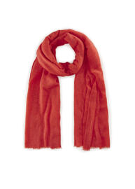 Accessoires Codello Lifestyle Accessories GmbH