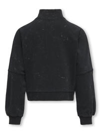 Sweatshirt KIDS ONLY