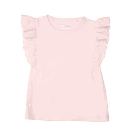 T-Shirt 1/2 Arm STACCATO
