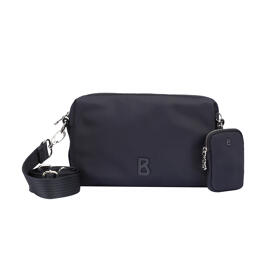Tasche Bogner women bags & small leather goods