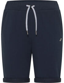 Bermudas & Shorts JOY sportswear