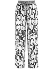 Kombi-Hosen GERRY WEBER Collection