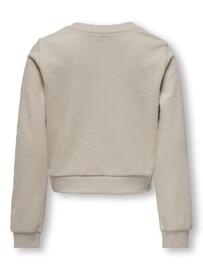 Sweatshirt KIDS ONLY