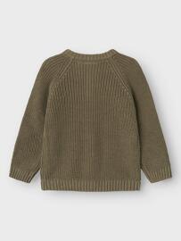 Strickjacken NAME IT