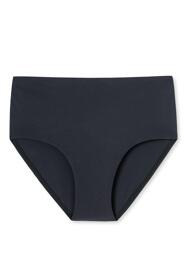 Slips SCHIESSER