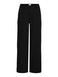 Leggings OBJECT