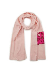 Accessoires Codello Lifestyle Accessories GmbH