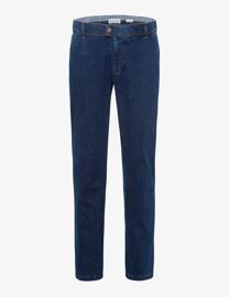 Jeans EUREX by BRAX
