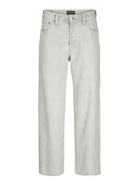 Jeans JACK&JONES