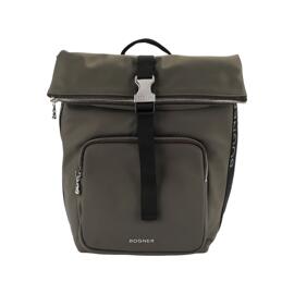 Tasche Bogner women bags & small leather goods
