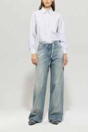 Blusen 1 & 1 Arm Luisa Cerano