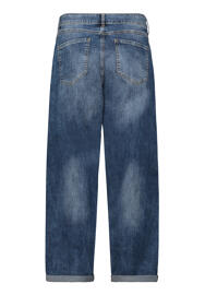 Jeans CARTOON