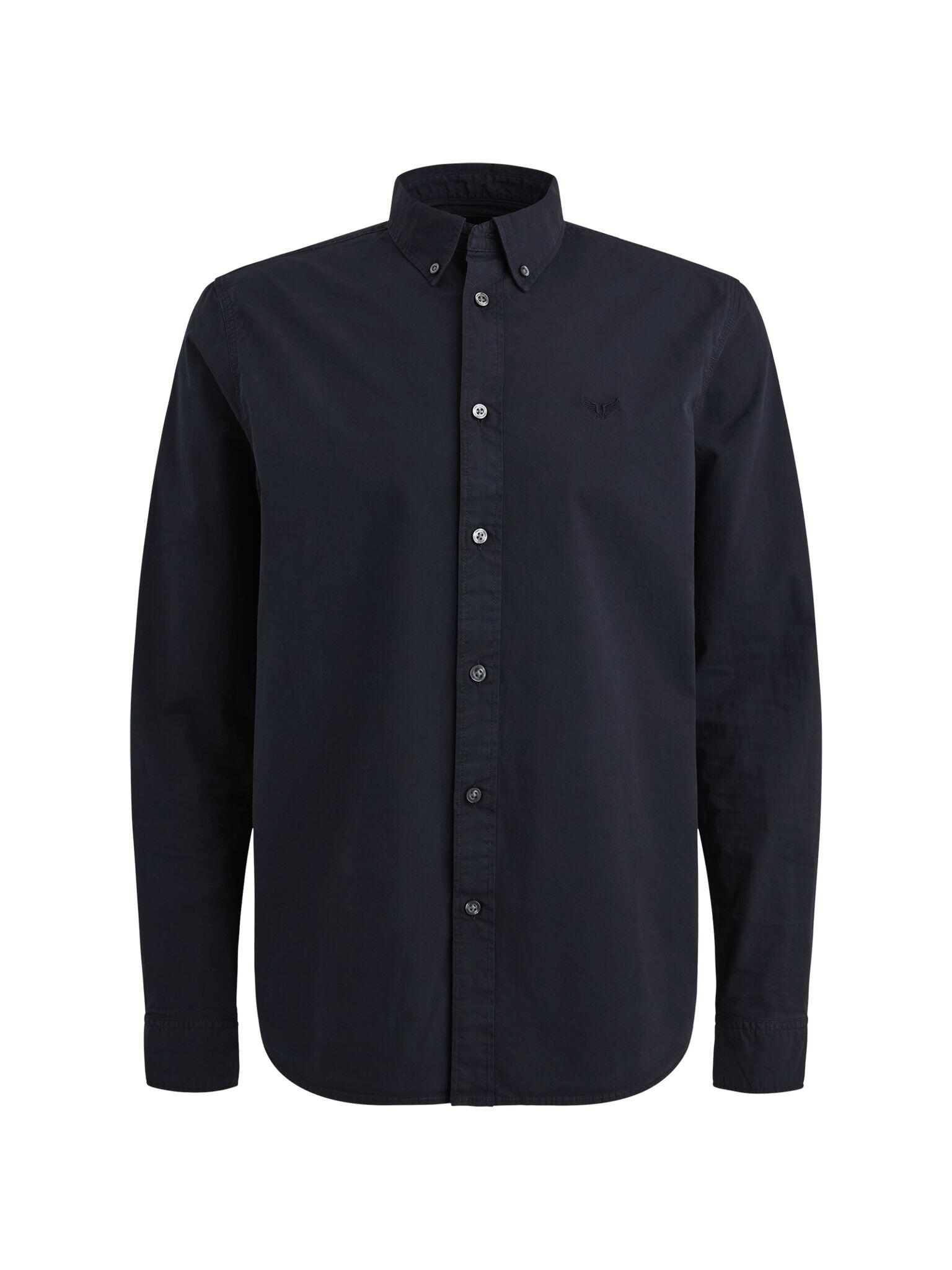 Pme Legend - American Classic Salute - Gr. - L