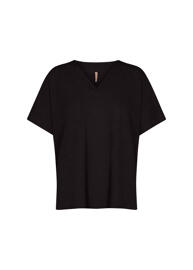 T-Shirt 1/2 Arm soyaconcept