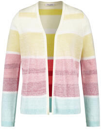Strickjacken GERRY WEBER Edition