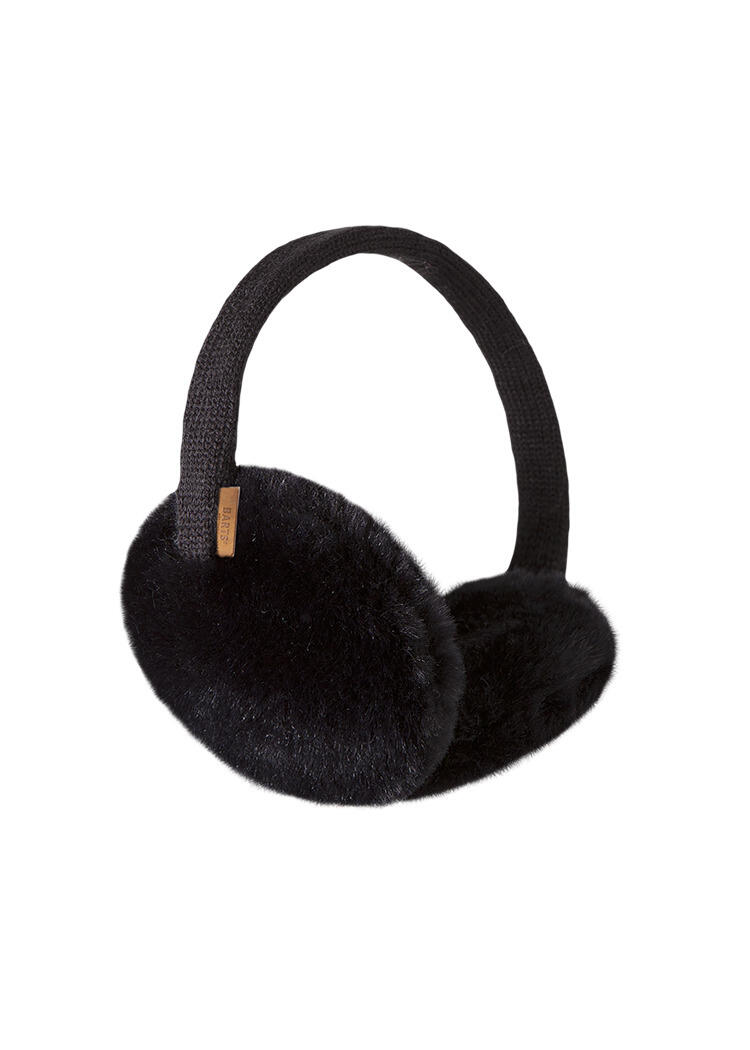 Barts Plush Earmuffs - Bild 8