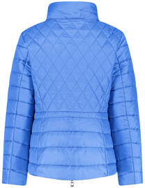 Jacken Pop GERRY WEBER Edition