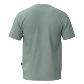 T-Shirt 1/2 Arm CG – CLUB of GENTS