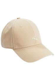 Kappen camel active
