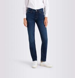 Jeans MAC