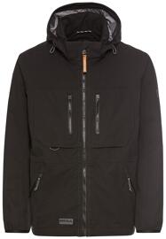 Blousons camel active
