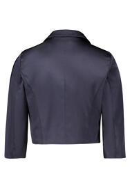 Blazer Vera Mont