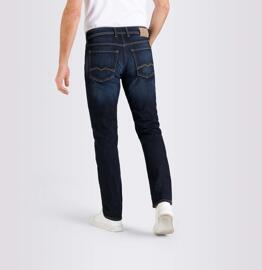 Jeans MAC